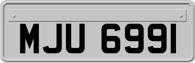 MJU6991