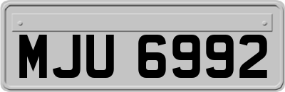 MJU6992