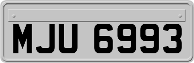 MJU6993
