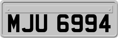 MJU6994