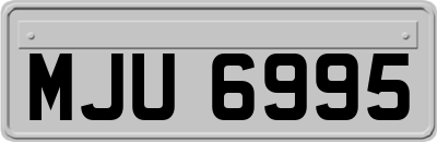 MJU6995