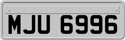 MJU6996