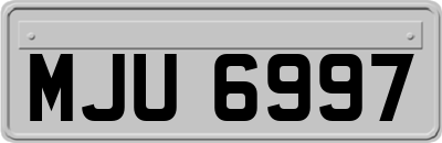 MJU6997