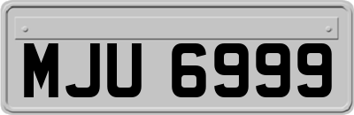MJU6999