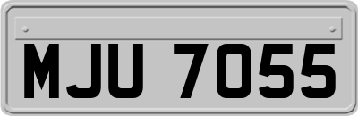 MJU7055