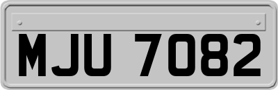 MJU7082
