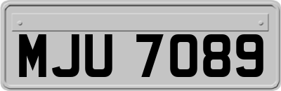 MJU7089