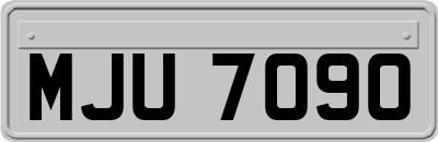 MJU7090