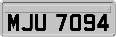 MJU7094