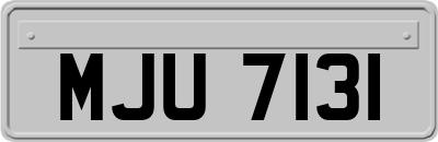 MJU7131