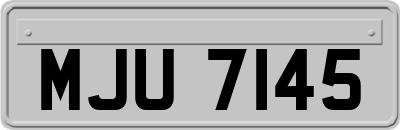 MJU7145