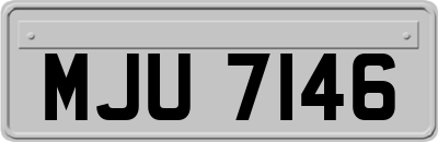 MJU7146