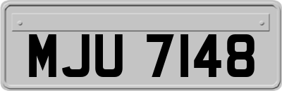 MJU7148