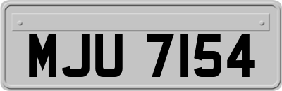 MJU7154