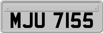 MJU7155