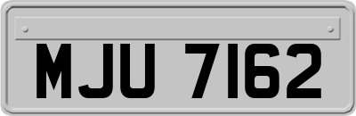 MJU7162