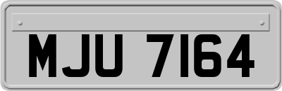 MJU7164