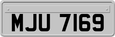 MJU7169