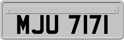 MJU7171