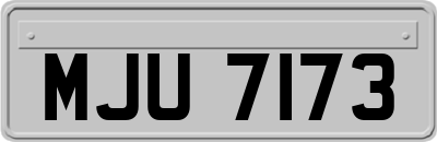 MJU7173