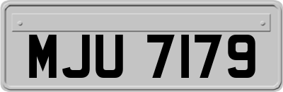MJU7179