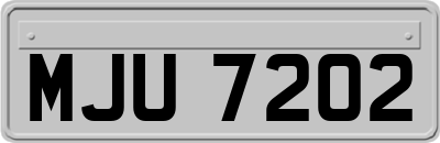 MJU7202