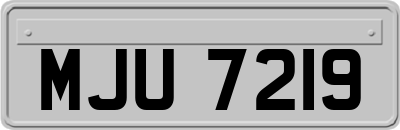 MJU7219
