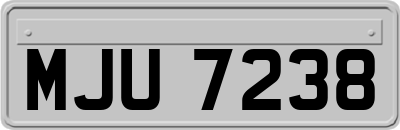 MJU7238
