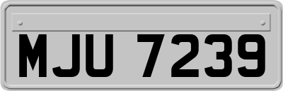MJU7239