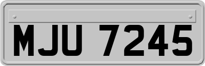 MJU7245