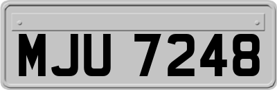 MJU7248