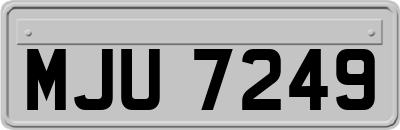 MJU7249