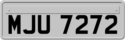 MJU7272