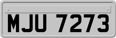 MJU7273