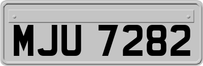 MJU7282