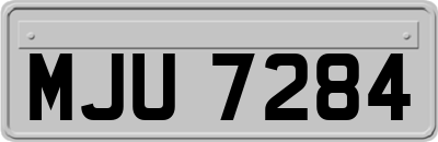 MJU7284