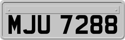 MJU7288
