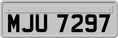 MJU7297
