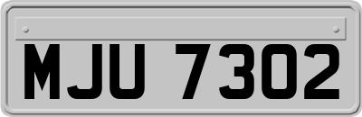 MJU7302
