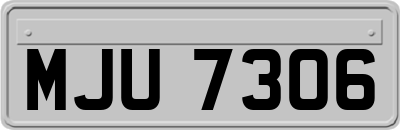 MJU7306