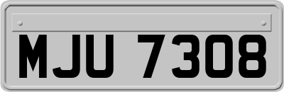 MJU7308