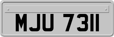 MJU7311