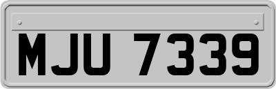 MJU7339