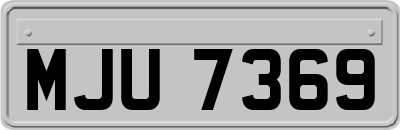 MJU7369