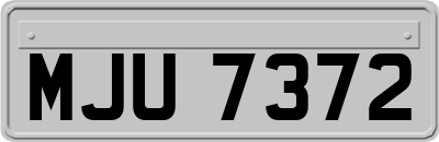 MJU7372