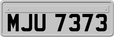 MJU7373