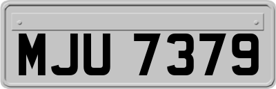 MJU7379