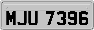 MJU7396