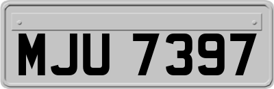 MJU7397
