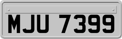 MJU7399